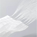 卫生内裤生产厂家-升宏达可定制实惠价超吸