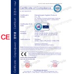 卫生巾工厂-高品质100%有机棉可降解超吸