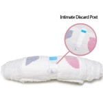 婴儿拉拉裤工厂-可定制批量超大号中国产