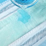 婴儿纸尿裤工厂-批发热销品牌高品质泰国