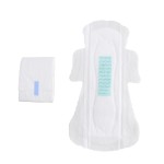 卫生巾生产厂家-可定制实惠包装PE膜低起订