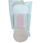 护垫生产厂家-可定制logo批发性感草本