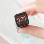 卫生巾生产厂家-升宏达迈拉女士超吸丝滑棉