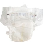 婴儿纸尿裤生产厂家-热销实惠价防漏可调