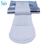 护垫生产厂家-女性无忧护垫日用卫生巾