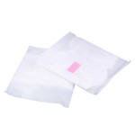 护垫供应商-厂价批发可定制可降解