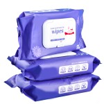 婴儿湿巾供应商-可爱棉竹纤维湿巾加热器