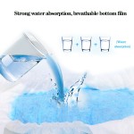 成人纸尿裤生产厂家-实惠价老年薄款印花