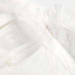 婴儿纸尿裤供应商-实惠价B级纯色舒适