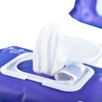 婴儿湿巾供应商-可爱棉竹纤维湿巾加热器