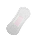 护垫工厂-可定制女性迷你护垫护理垫卫生