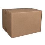 婴儿湿巾工厂-可定制批发高品质实惠价软