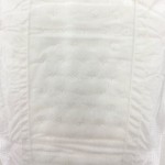 成人纸尿裤生产厂家-可定制批发舒适男性尿垫