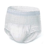 成人纸尿裤生产厂家-实惠价老年薄款印花