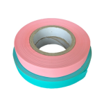 胶带生产厂家- BOPP快速易用胶带卫生巾原料