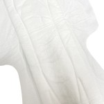 卫生巾供应商-批发新款30000片棉柔加长