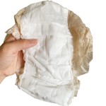 卫生内裤生产厂家-升宏达可定制有机棉