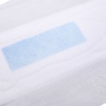 卫生巾工厂-可定制实惠价高吸绒毛浆毛巾