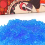 卫生巾生产厂家-升宏达迈拉女士超吸丝滑棉