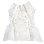 婴儿纸尿裤工厂-批发超吸竹纤维生态软