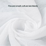 婴儿湿巾生产厂家-批发可定制有机婴儿湿巾