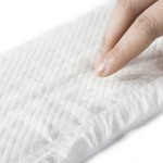 卫生裤工厂-升宏达可定制柔软棉超薄卫生裤