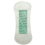 卫生巾供应商-升宏达V福批发厂价PE护垫