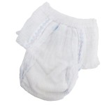 婴儿拉拉裤生产厂家-婴儿拉拉裤高品质加厚