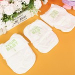 婴儿纸尿裤供应商-有机婴儿可定制品牌