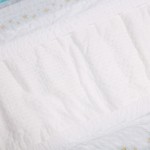 婴儿纸尿裤生产厂家-热销可定制经济安睡