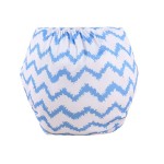 布尿裤厂家 - Lokeystar均码0-18个月