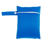 湿袋厂家 - Lokeystar 15x20cm纯色布