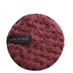 面巾生产厂家 - Logo定制零浪费