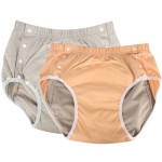 成人体内裤生产厂家 - Lokeystar可洗老年人可重复