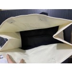 帆布托特包生产厂家 - 大容量礼物袋