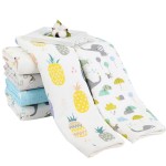 婴儿换尿布垫生产厂家 - 30x45cm防水失禁垫