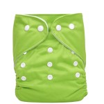 布尿裤生产厂家 - Lokeystar纯棕可调