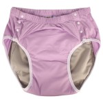 成人体内裤生产厂家 - Lokeystar可洗老年人可重复