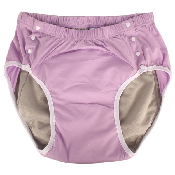 成人体内裤生产厂家 - Lokeystar可洗老年人可重复