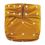 失禁裤厂家 - 纯色防漏可重复