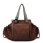 妈妈包生产厂家 - 多功能大容量