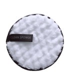 面巾生产厂家 - Logo定制零浪费