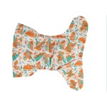 布尿裤厂家 - Lokeystar均码0-18个月