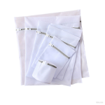 洗衣袋厂家 - 6件装网眼洗文胸