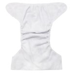 婴儿布尿裤厂家 - Lokeystar恐龙印花设计