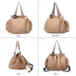 妈妈包生产厂家 - 多功能大容量