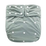 失禁裤厂家 - 纯色防漏可重复