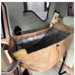 妈妈包生产厂家 - 多功能大容量