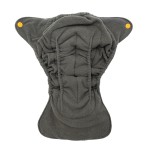 婴儿尿布罩厂家 - 新生儿防水PUL防漏