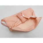 湿袋厂家 - 纯色20x30cm防水